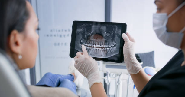 Licensed Dental service in St. Paris, OH - Dentist Open Now