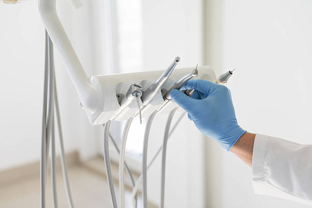 24/7 Emergency Dental experts in St. Paris, OH