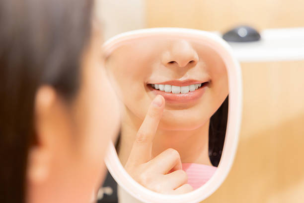 Affordable Dental solutions in St. Paris, OH