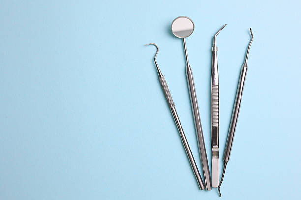 Top rated local Dental specialists in St. Paris, OH